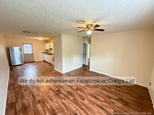 191 Bahia Lane - Photo 1