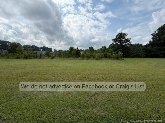 191 Bahia Lane - Photo 7