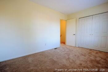 421 Kirkcaldy Court - Photo 13