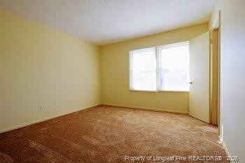 421 Kirkcaldy Court - Photo 8