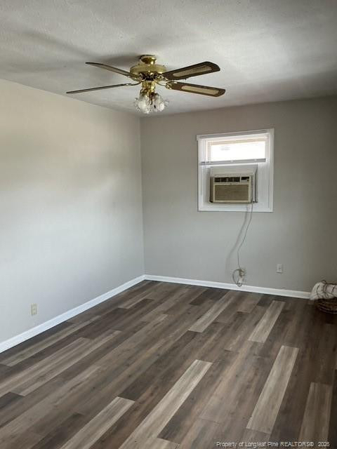 718 N Main Street - Photo 11