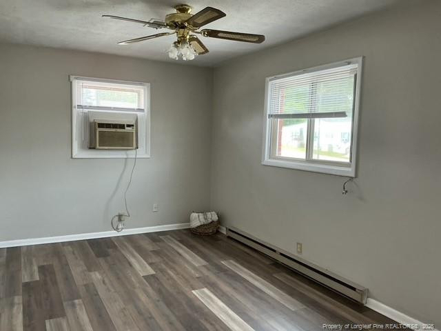 718 N Main Street - Photo 1