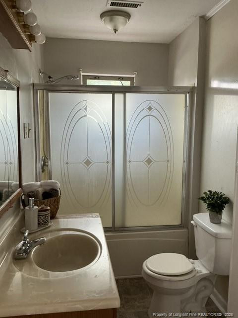 718 N Main Street - Photo 7