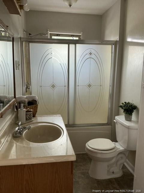 718 N Main Street - Photo 8