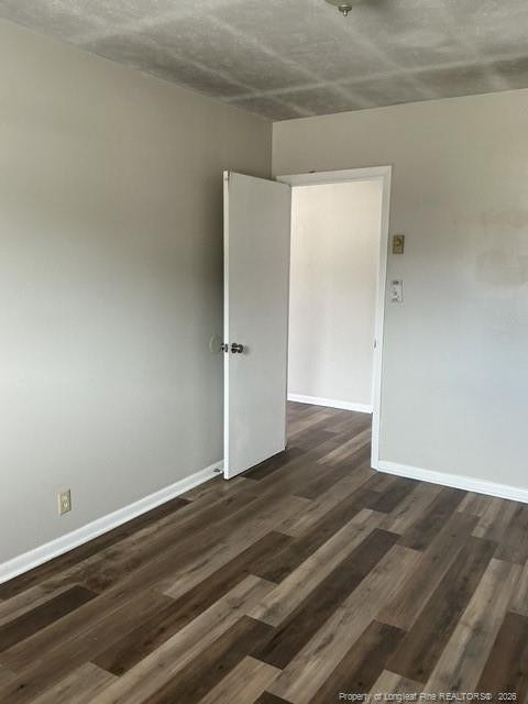 718 N Main Street - Photo 6