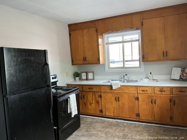 718 N Main Street - Photo 3