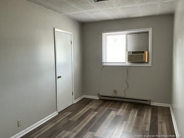 718 N Main Street - Photo 0