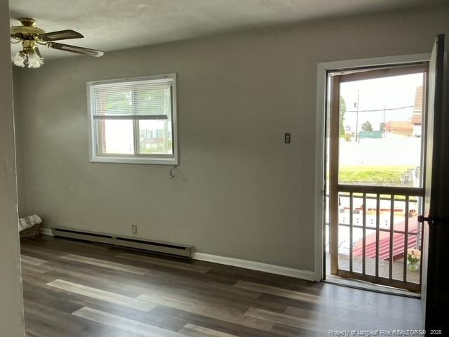 718 N Main Street - Photo 2