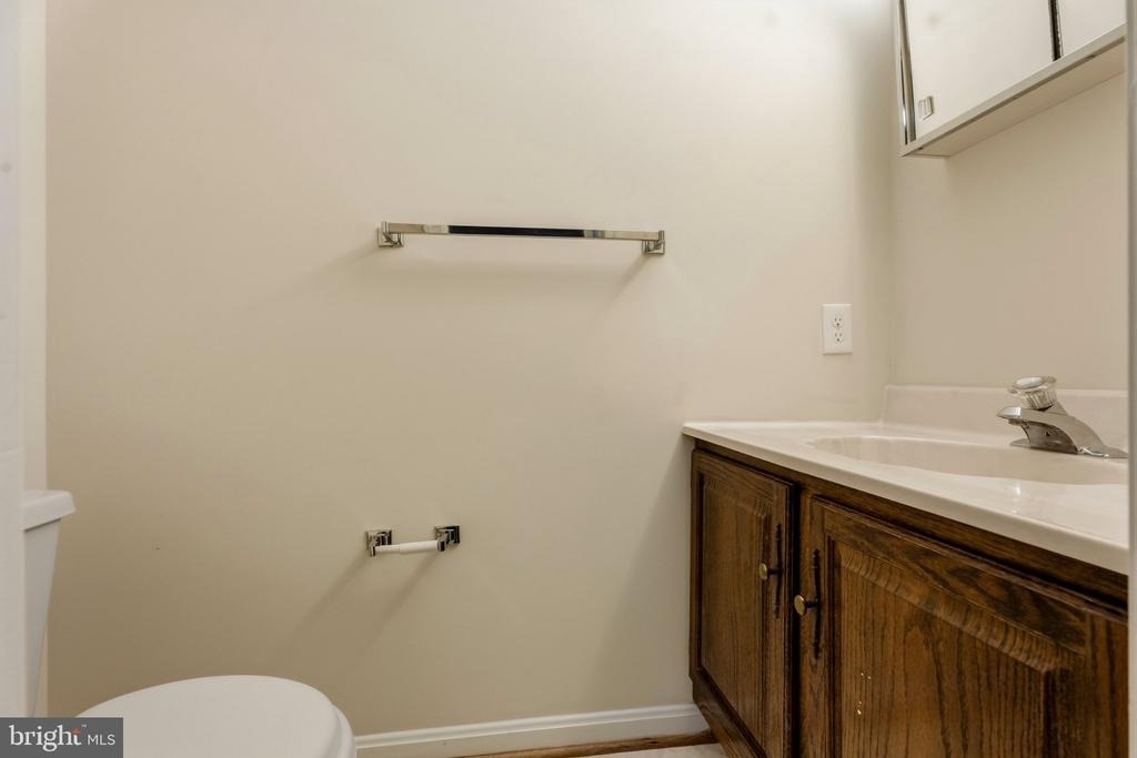 6010 Southward Way - Photo 27