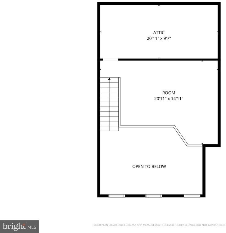 6010 Southward Way - Photo 37