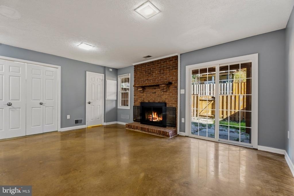 6010 Southward Way - Photo 26