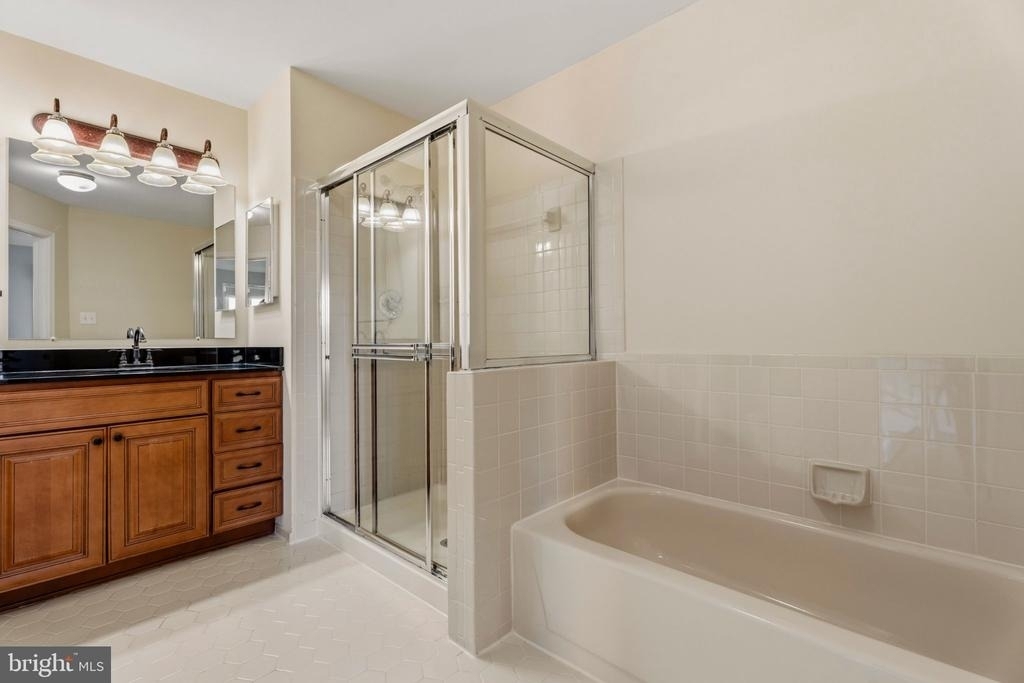 6010 Southward Way - Photo 19