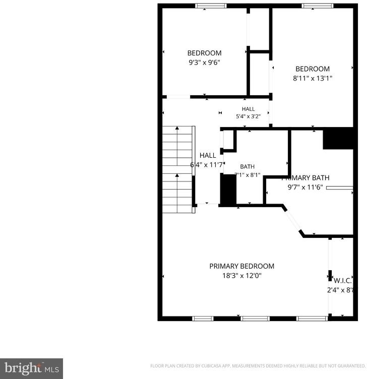 6010 Southward Way - Photo 36