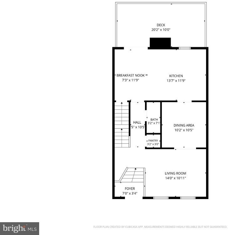 6010 Southward Way - Photo 35