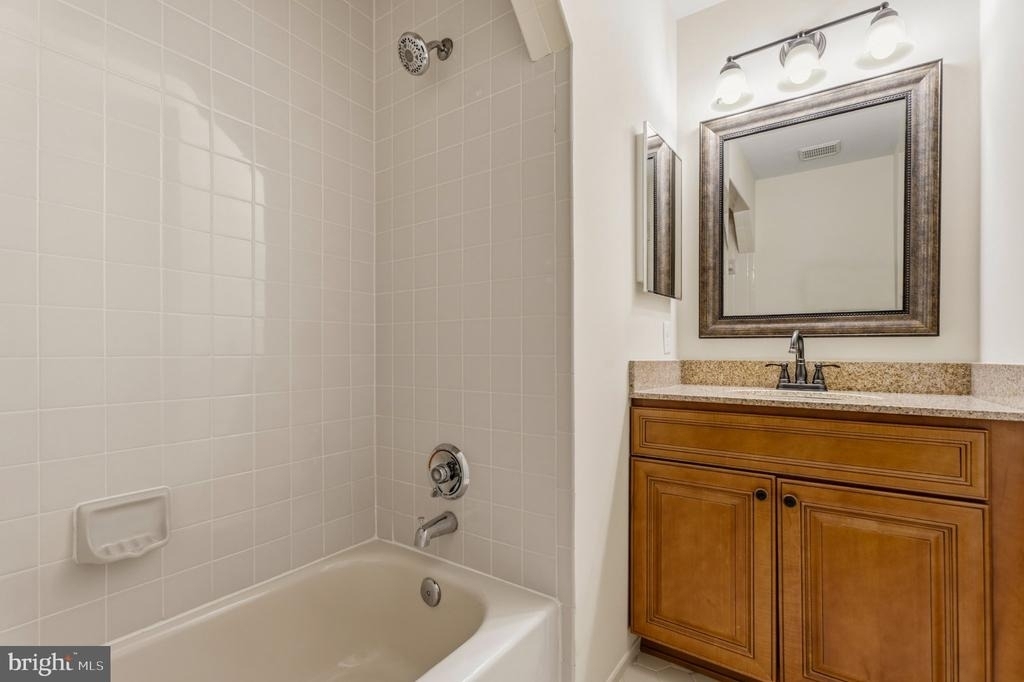6010 Southward Way - Photo 28