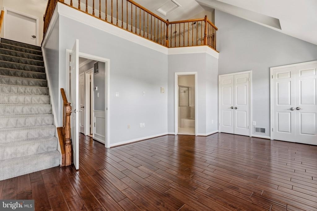 6010 Southward Way - Photo 13