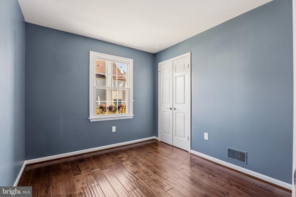 6010 Southward Way - Photo 15