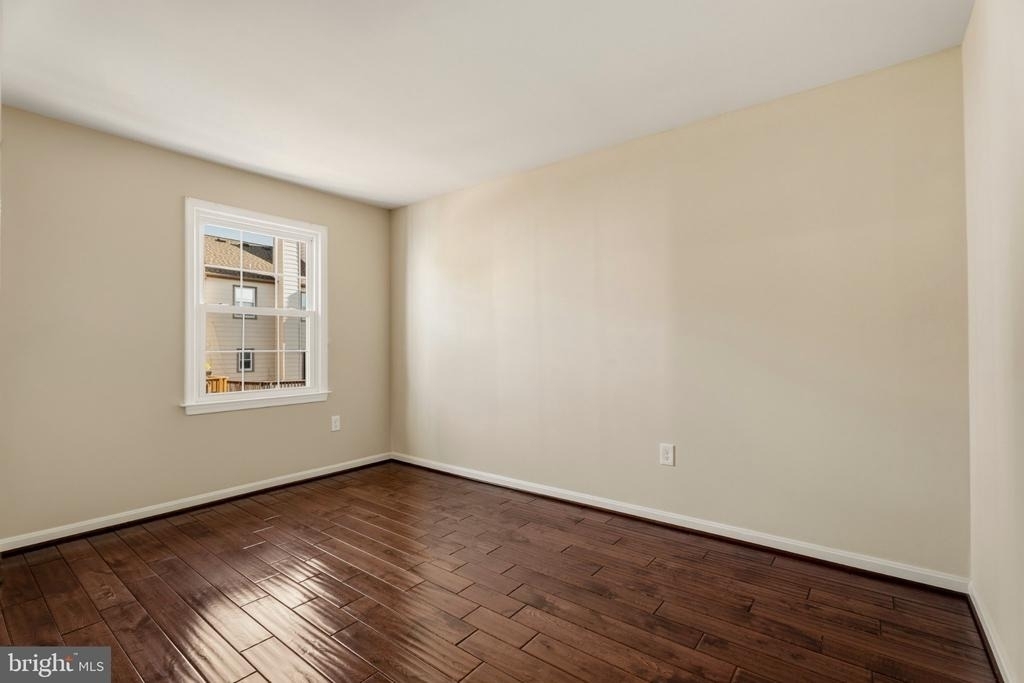 6010 Southward Way - Photo 16