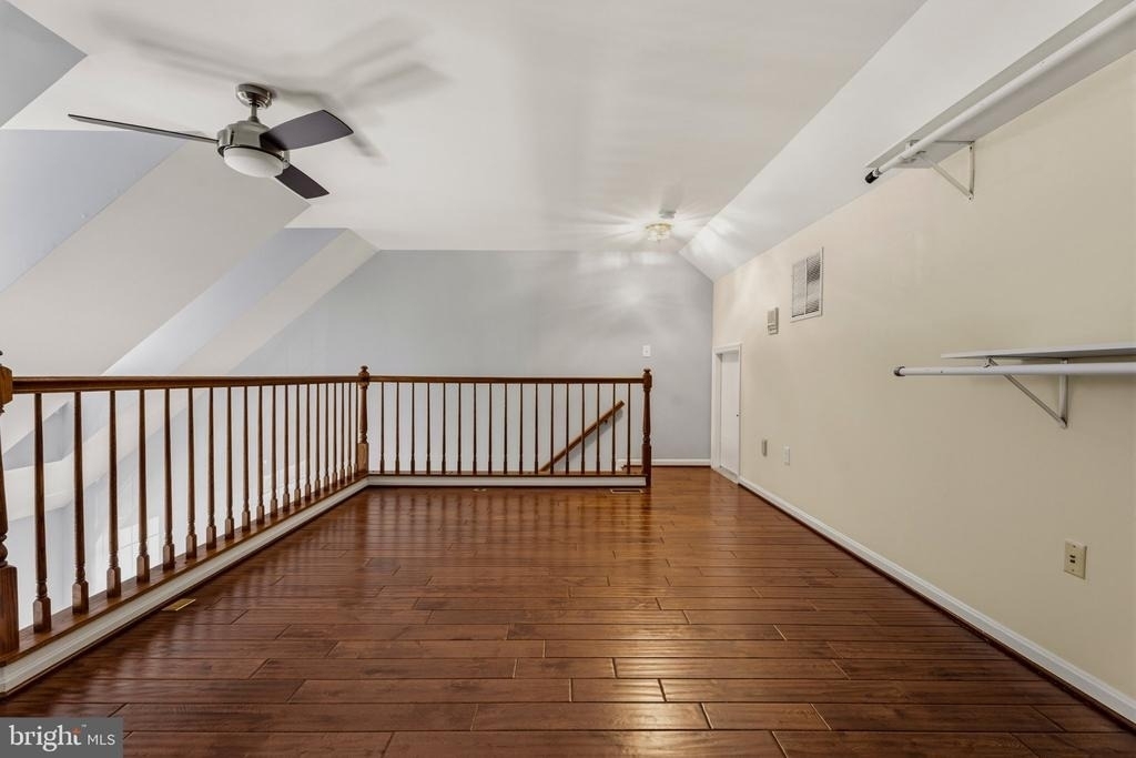 6010 Southward Way - Photo 21