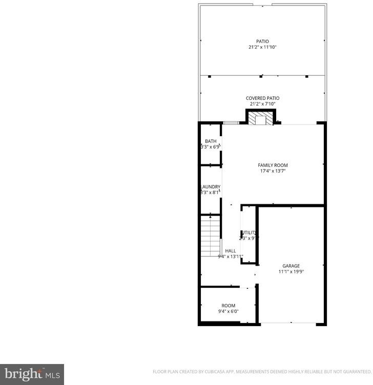 6010 Southward Way - Photo 34