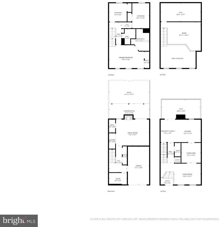 6010 Southward Way - Photo 38