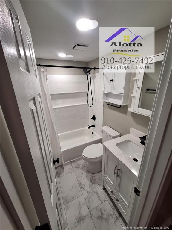 836-a Ridge Road - Photo 6