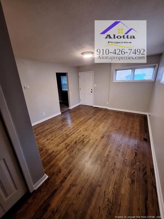 836-a Ridge Road - Photo 2