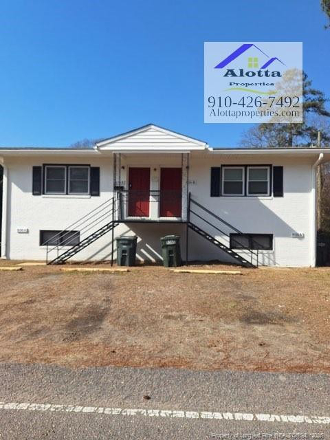 836-a Ridge Road - Photo 0