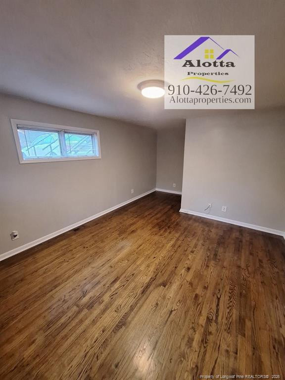 836-a Ridge Road - Photo 4