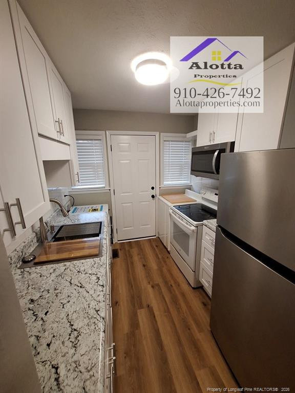 836-a Ridge Road - Photo 1