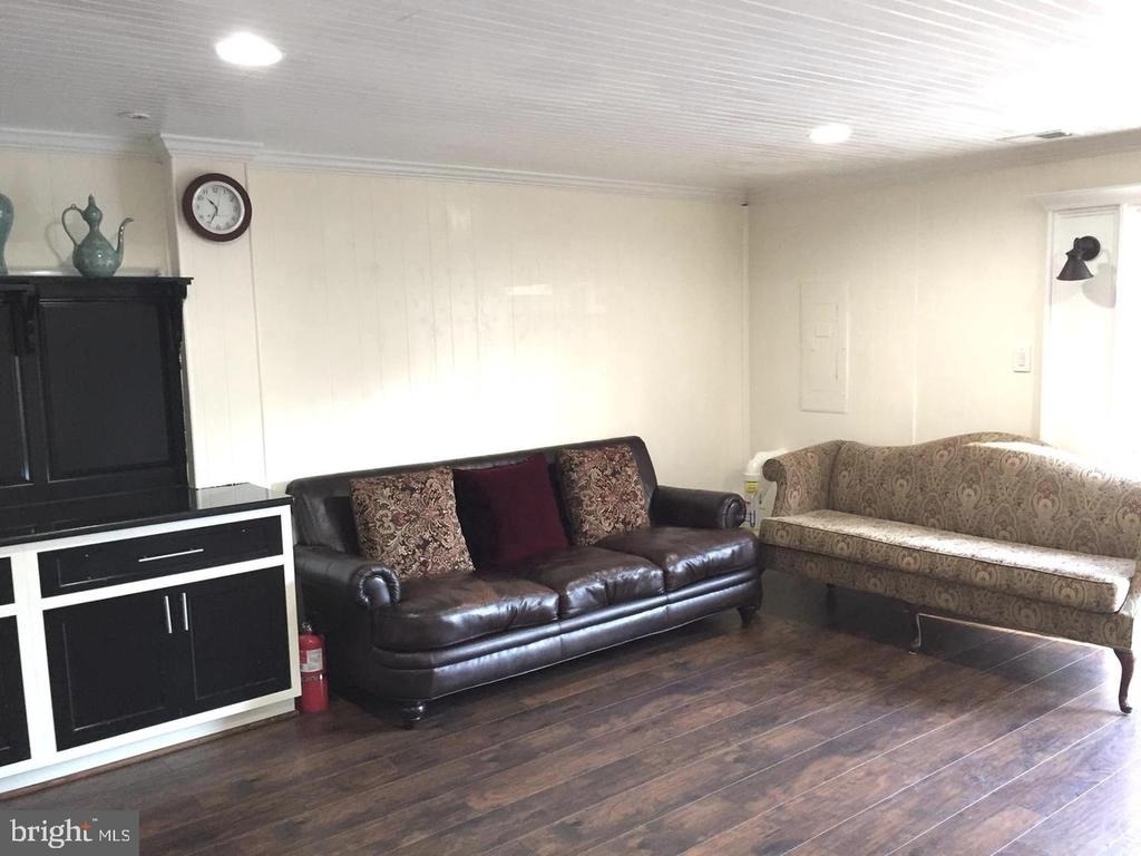 5408 Helm Court - Photo 20