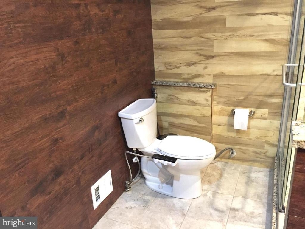 5408 Helm Court - Photo 16
