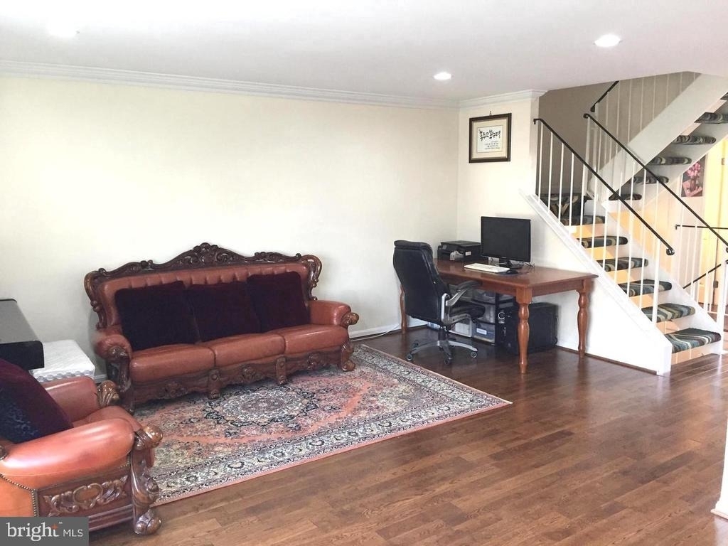 5408 Helm Court - Photo 4