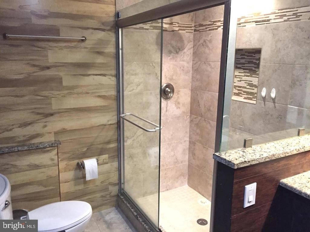 5408 Helm Court - Photo 24