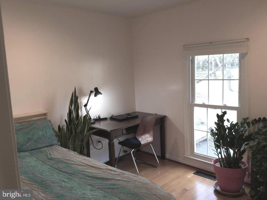 5408 Helm Court - Photo 19