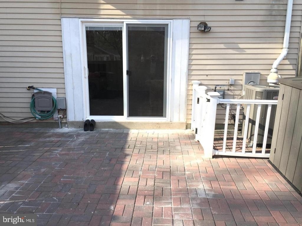 5408 Helm Court - Photo 25
