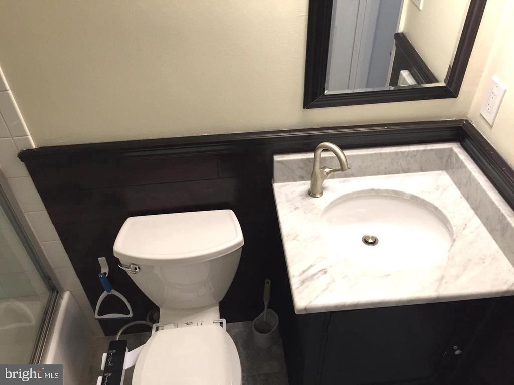 5408 Helm Court - Photo 14