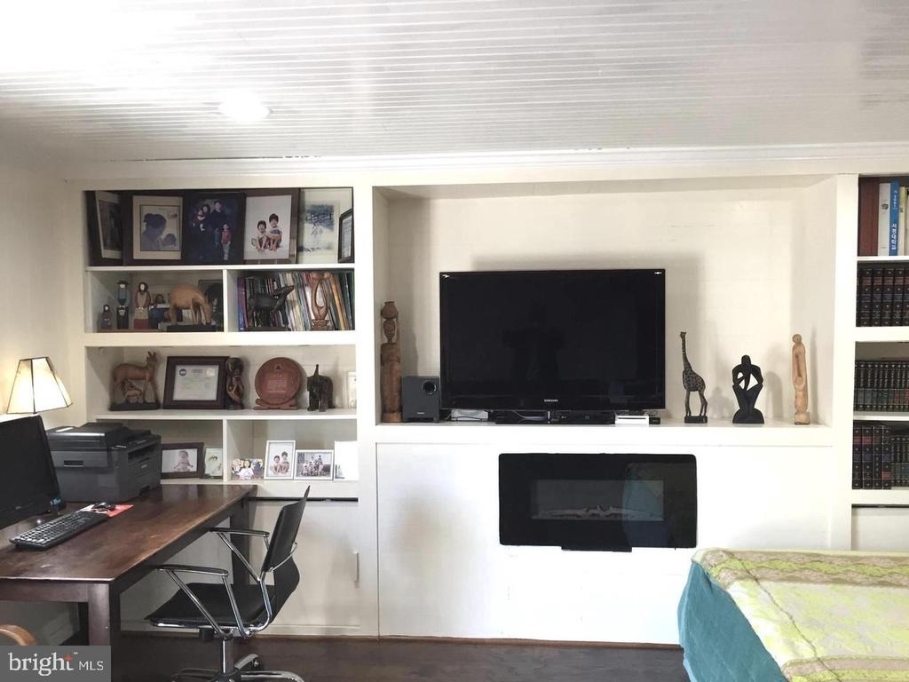 5408 Helm Court - Photo 21