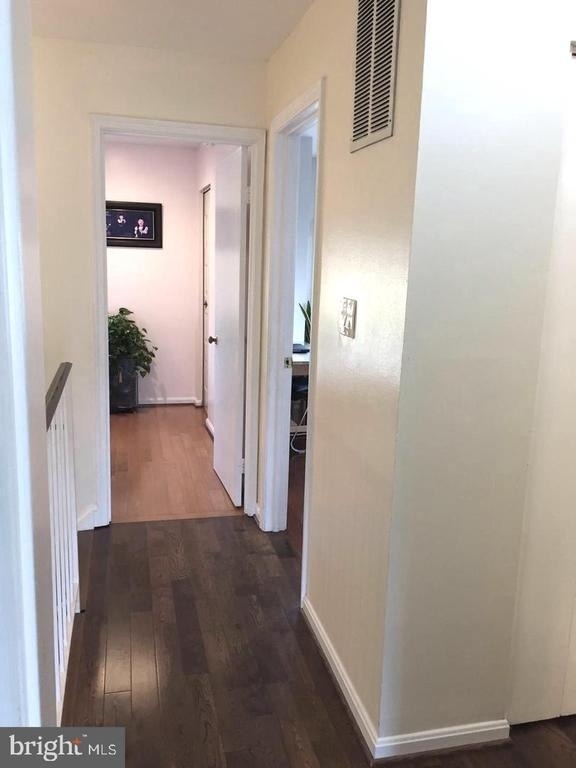 5408 Helm Court - Photo 17