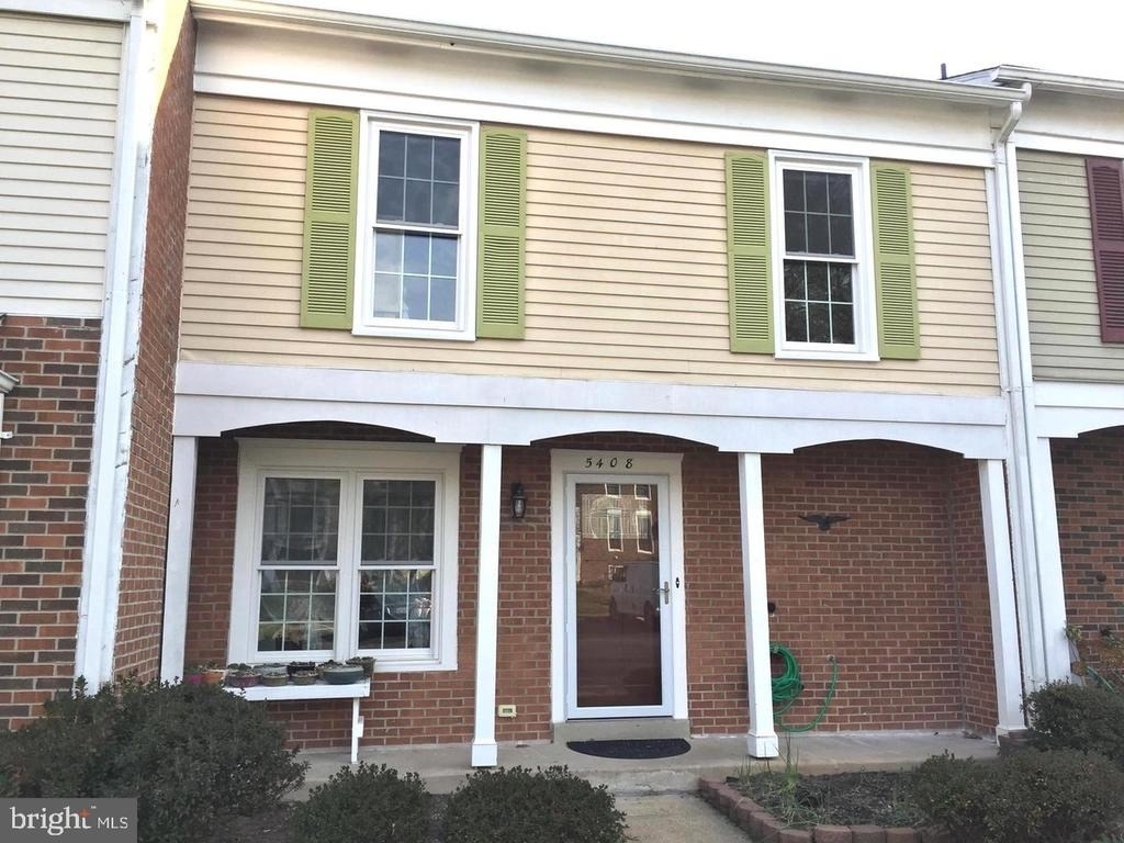 5408 Helm Court - Photo 0