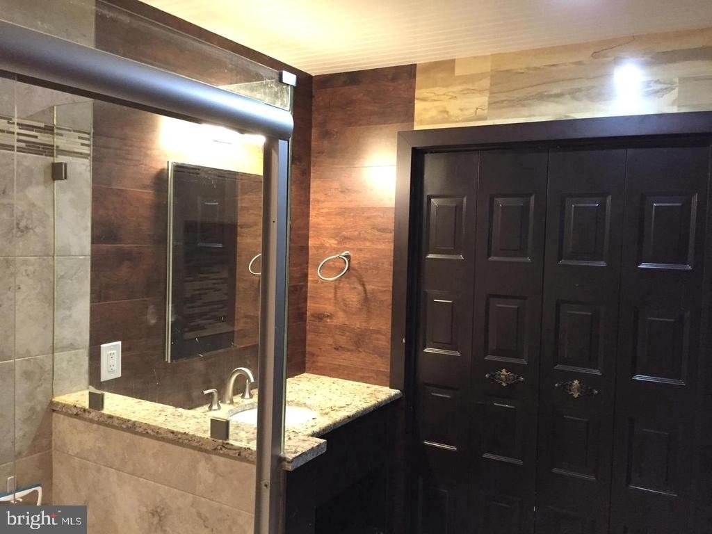 5408 Helm Court - Photo 23