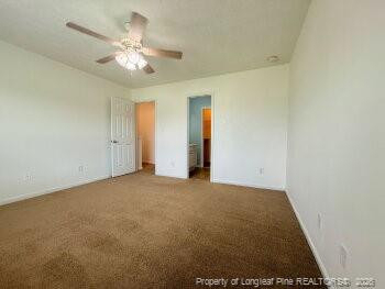 138 Collinwood Drive - Photo 14