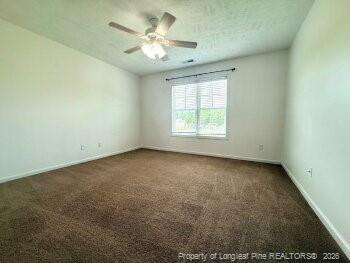 138 Collinwood Drive - Photo 13