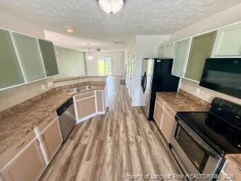 138 Collinwood Drive - Photo 6