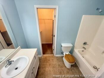 138 Collinwood Drive - Photo 12