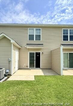 138 Collinwood Drive - Photo 21