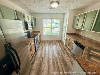 138 Collinwood Drive - Photo 5