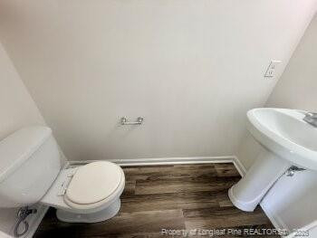 138 Collinwood Drive - Photo 9