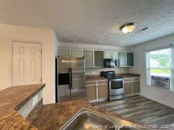 138 Collinwood Drive - Photo 8