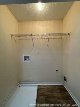 138 Collinwood Drive - Photo 10